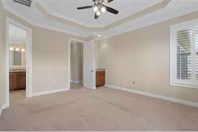 4551 Southern Valley Loop, Brooksville, FL 34601 - Photo 11