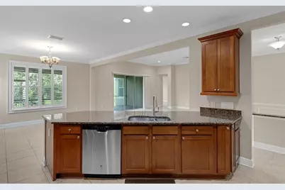 4551 Southern Valley Loop, Brooksville, FL 34601 - Photo 21