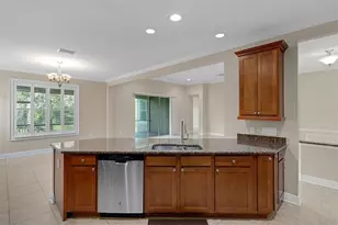 4551 Southern Valley Loop, Brooksville, FL 34601 - Photo 21