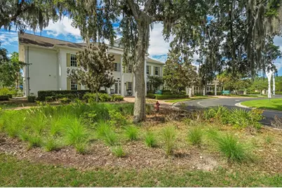 4551 Southern Valley Loop, Brooksville, FL 34601 - Photo 55
