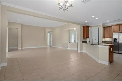 4551 Southern Valley Loop, Brooksville, FL 34601 - Photo 35