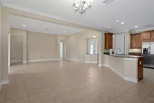 4551 Southern Valley Loop, Brooksville, FL 34601 - Photo 35