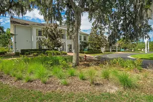 4551 Southern Valley Loop, Brooksville, FL 34601 - Photo 61