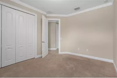 4551 Southern Valley Loop, Brooksville, FL 34601 - Photo 41