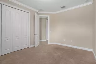 4551 Southern Valley Loop, Brooksville, FL 34601 - Photo 41