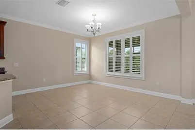 4551 Southern Valley Loop, Brooksville, FL 34601 - Photo 5