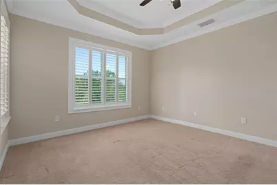 4551 Southern Valley Loop, Brooksville, FL 34601 - Photo 37