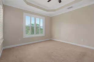 4551 Southern Valley Loop, Brooksville, FL 34601 - Photo 37