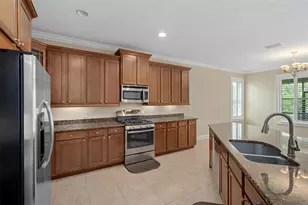 4551 Southern Valley Loop, Brooksville, FL 34601 - Photo 15