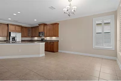 4551 Southern Valley Loop, Brooksville, FL 34601 - Photo 39