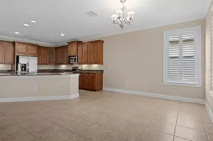 4551 Southern Valley Loop, Brooksville, FL 34601 - Photo 39