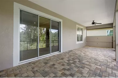 4551 Southern Valley Loop, Brooksville, FL 34601 - Photo 49