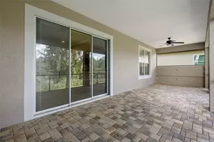 4551 Southern Valley Loop, Brooksville, FL 34601 - Photo 49