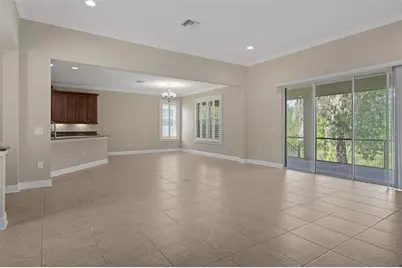 4551 Southern Valley Loop, Brooksville, FL 34601 - Photo 5