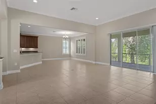 4551 Southern Valley Loop, Brooksville, FL 34601 - Photo 5