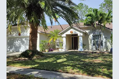 1512 Bay View Street, Tarpon Springs, FL 34689 - Photo 1