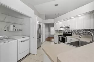 1512 Bay View St, Tarpon Springs, FL 34689 - Photo 39