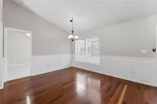 1512 Bay View St, Tarpon Springs, FL 34689 - Photo 27