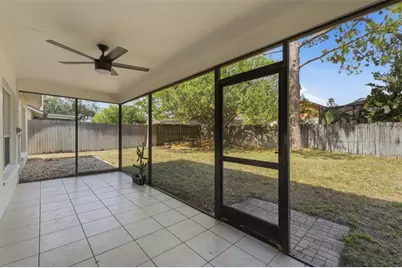 1512 Bay View Street, Tarpon Springs, FL 34689 - Photo 35