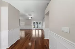 1512 Bay View St, Tarpon Springs, FL 34689 - Photo 19