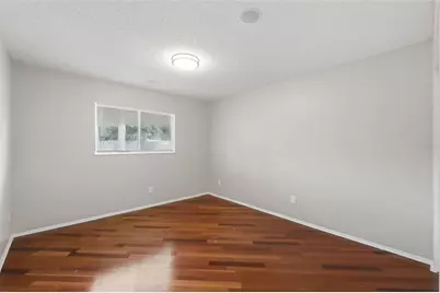 1512 Bay View Street, Tarpon Springs, FL 34689 - Photo 15