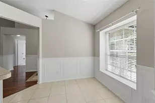 1512 Bay View St, Tarpon Springs, FL 34689 - Photo 21