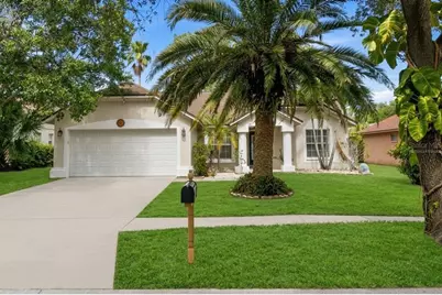 1512 Bay View Street, Tarpon Springs, FL 34689 - Photo 41