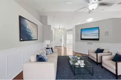 1512 Bay View Street, Tarpon Springs, FL 34689 - Photo 37