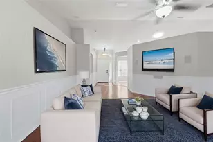 1512 Bay View St, Tarpon Springs, FL 34689 - Photo 37