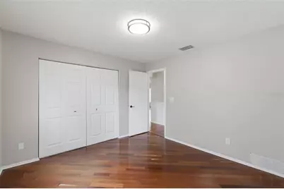 1512 Bay View Street, Tarpon Springs, FL 34689 - Photo 13
