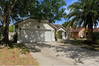 1512 Bay View Street, Tarpon Springs, FL 34689 - Photo 3