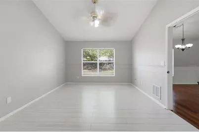 1512 Bay View Street, Tarpon Springs, FL 34689 - Photo 29