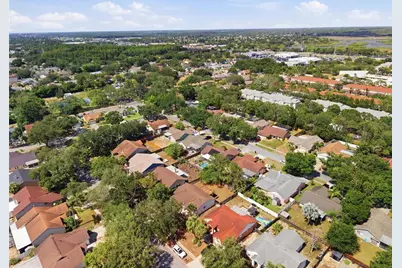 1512 Bay View Street, Tarpon Springs, FL 34689 - Photo 7