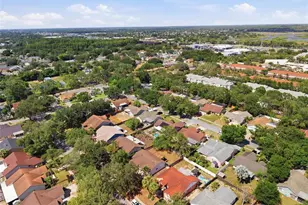1512 Bay View St, Tarpon Springs, FL 34689 - Photo 7