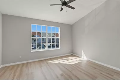 6600 121st Avenue N #3, Largo, FL 33773 - Photo 17