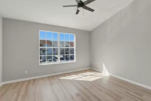 6600 121st Ave N, Largo, FL 33773 - Photo 17