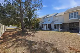 6600 121st Ave N, Largo, FL 33773 - Photo 27