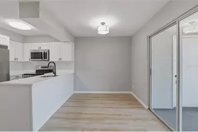 6600 121st Avenue N #3, Largo, FL 33773 - Photo 11