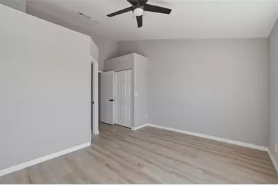 6600 121st Avenue N #3, Largo, FL 33773 - Photo 15