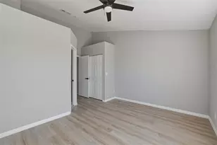 6600 121st Ave N, Largo, FL 33773 - Photo 15