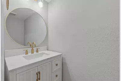 6600 121st Avenue N #3, Largo, FL 33773 - Photo 13