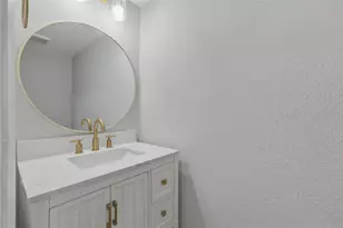 6600 121st Ave N, Largo, FL 33773 - Photo 13