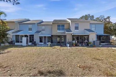 6600 121st Avenue N #3, Largo, FL 33773 - Photo 25
