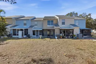 6600 121st Ave N, Largo, FL 33773 - Photo 25