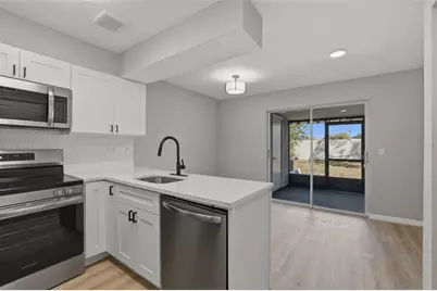 6600 121st Avenue N #3, Largo, FL 33773 - Photo 7