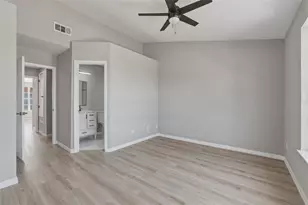 6600 121st Ave N, Largo, FL 33773 - Photo 19