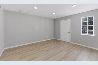 6600 121st Avenue N #3, Largo, FL 33773 - Photo 5