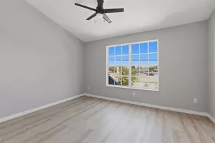 6600 121st Ave N, Largo, FL 33773 - Photo 21
