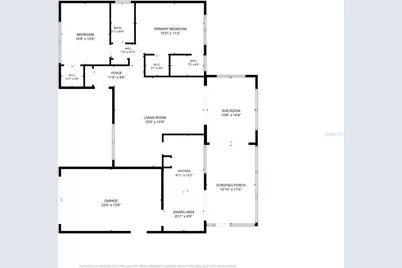 8517 Sunflower Lane, Hudson, FL 34667 - Photo 31