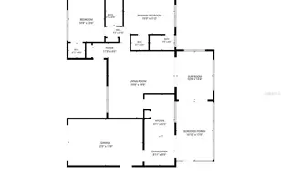8517 Sunflower Ln, Hudson, FL 34667 - Photo 31